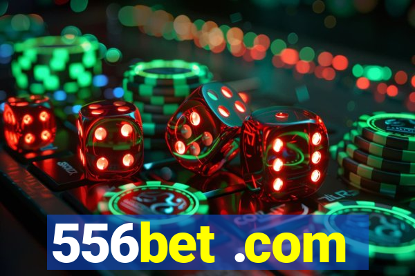 556bet .com